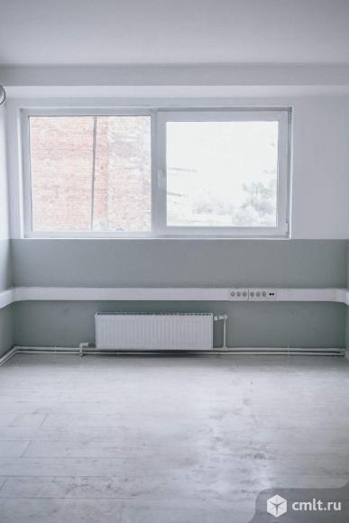 Аренда производства 2330 м2. Фото 19.