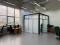 Аренда офиса 174 м2. Фото 2.