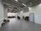 Аренда офиса 174 м2. Фото 6.
