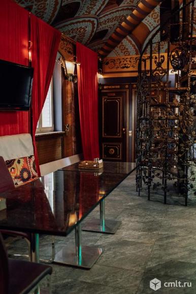 Аренда ПСН площадью 137 м2. Фото 1.