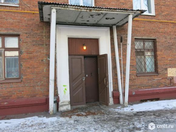 Продается ПСН 485 м2. Фото 1.