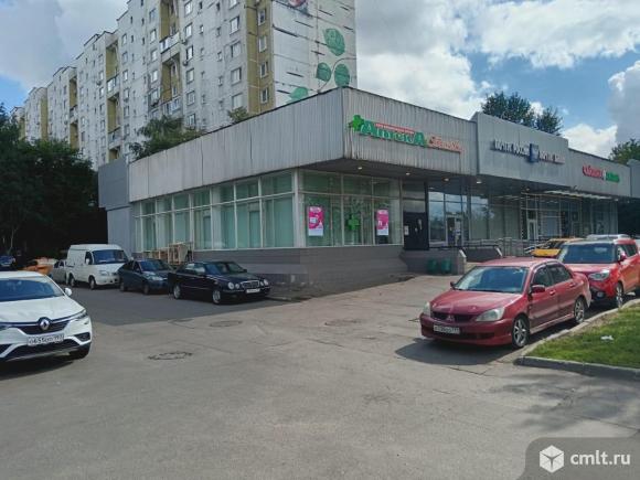 Продается ПСН 13 м2. Фото 1.