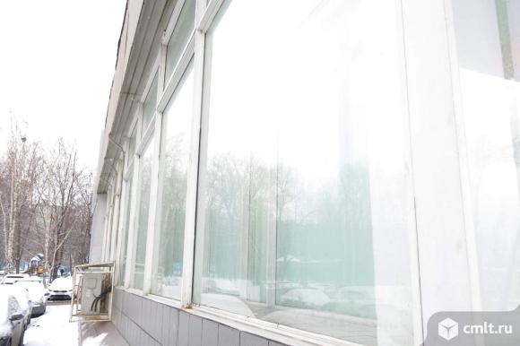 Продается ПСН 13 м2. Фото 2.