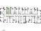 1-комнатная квартира 27 кв.м - ЖК "1-й Донской". Фото 2.