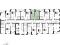 1-комнатная квартира 34 кв.м - ЖК "1-й Донской". Фото 2.