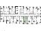 1-комнатная квартира 24,1 кв.м - ЖК "1-й Донской". Фото 2.