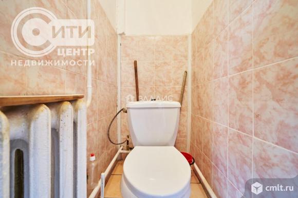 Дом 88,5 кв.м. Фото 20.