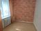 2-комнатная квартира 41,9 кв.м. Фото 11.