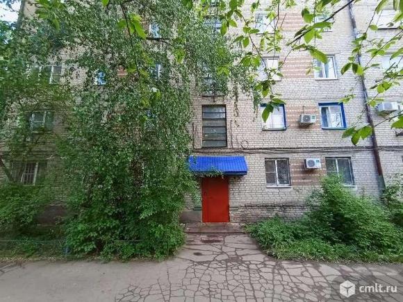 1-комнатная квартира 12 кв.м. Фото 4.