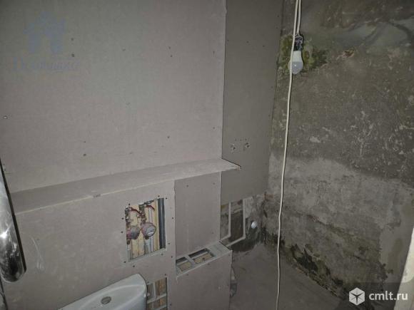 1-комнатная квартира 30 кв.м. Фото 10.