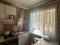 2-комнатная квартира 43,1 кв.м. Фото 5.