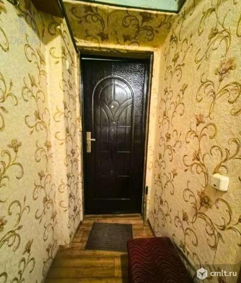 Комната 17 кв.м. Фото 14.