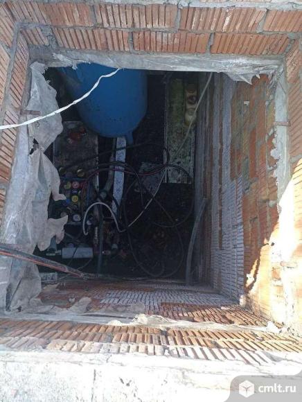 Дом 103,6 кв.м. Фото 20.