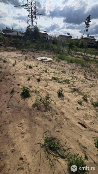 Дом 102 кв.м. Фото 14.