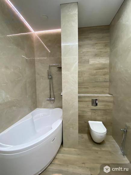 Дом 80 кв.м. Фото 18.