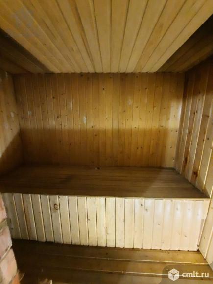 Дом 37,7 кв.м. Фото 11.