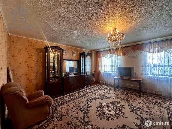 Дом 94 кв.м. Фото 20.