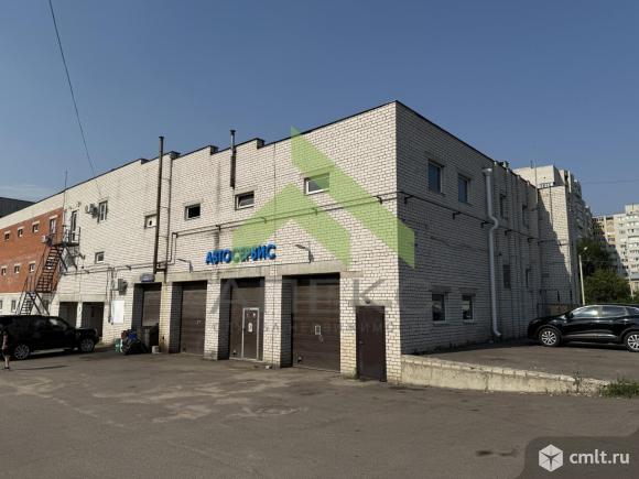 Сдаю готовый бизнес. Фото 1.