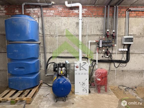 Сдаю готовый бизнес. Фото 12.