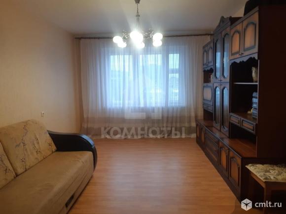 3-комнатная квартира 88,3 кв.м. Фото 13.