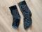Носки мужские. Фото 4.