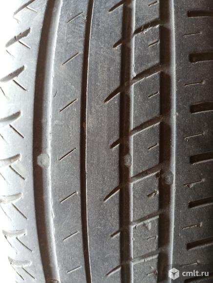 15 R 195/65 Viatti Strada Asimmetrico V-130 Пара. Фото 2.