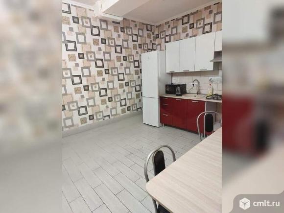 Продается 1-комн. квартира 40.5 кв.м.. Фото 6.