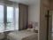 Сдается студия 30 кв.м.. Фото 7.