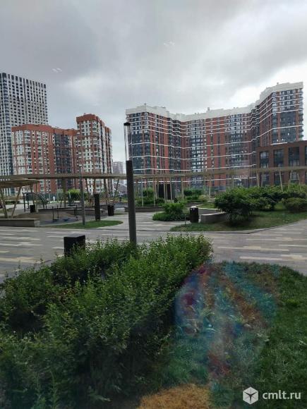 Сдается студия 30 кв.м.. Фото 12.