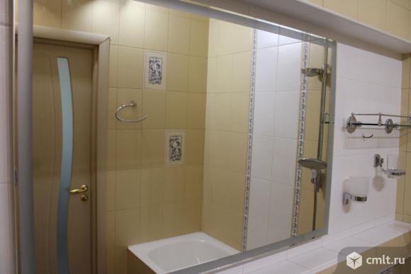 Продам 2-комн. квартиру 47.9 кв.м.. Фото 19.