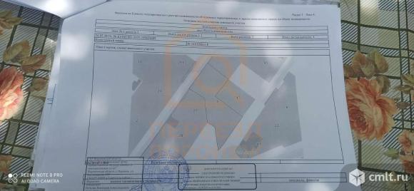 Дом 260 кв.м. Фото 1.