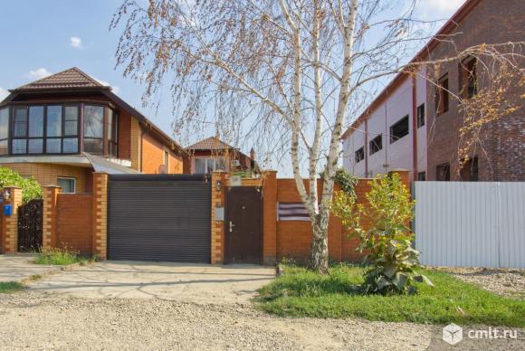 Дом 120 кв.м. Фото 8.