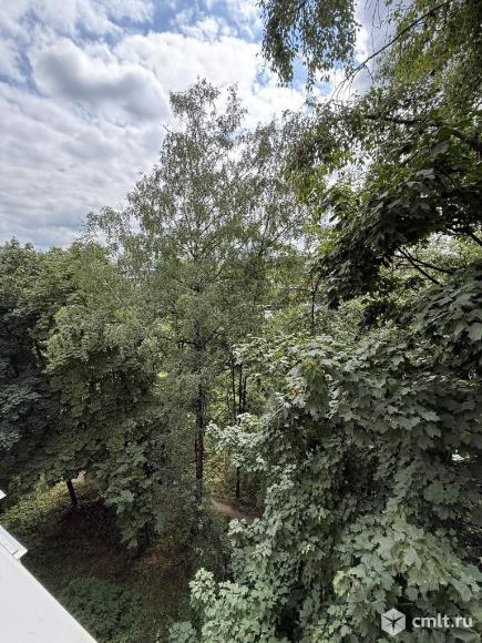 Продам 2-комн. квартиру 55.9 кв.м.. Фото 19.