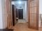 3-Х КОМНАТНАЯ КВАРТИРА РЯДОМ С МЕТРО. Фото 6.