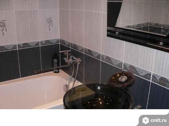 Мастер по ремонту помещений. Фото 4.