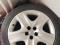 Продам . Диски штатные с зимней резиной. Фото 1.