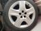 Продам . Диски штатные с зимней резиной. Фото 4.