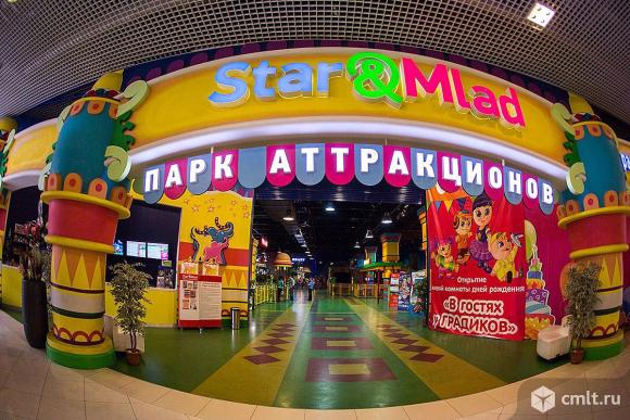 Уборка неполный день. Фото 1.