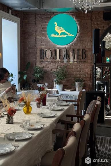 Банкеты и корпоративы. Организация торжеств.. Фото 1.