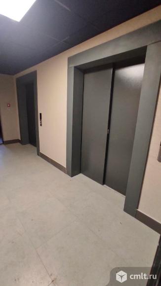 1-комнатная квартира 27 кв.м. Фото 12.