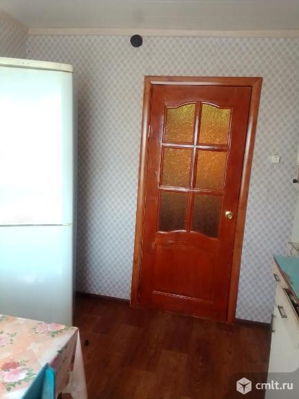 Дом 86 кв.м. Фото 14.