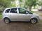 Opel Meriva - 2007 г. в.. Фото 1.