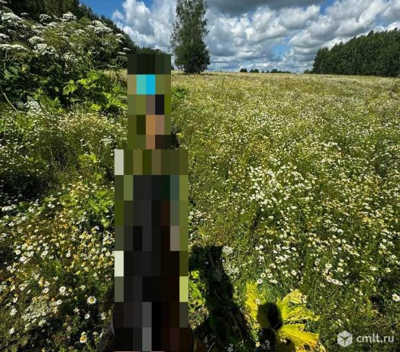 Дом 102.3 м2 на участке 8 сот.. Фото 20.