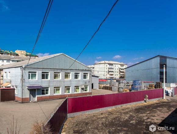 Продается готовый бизнес. Фото 1.