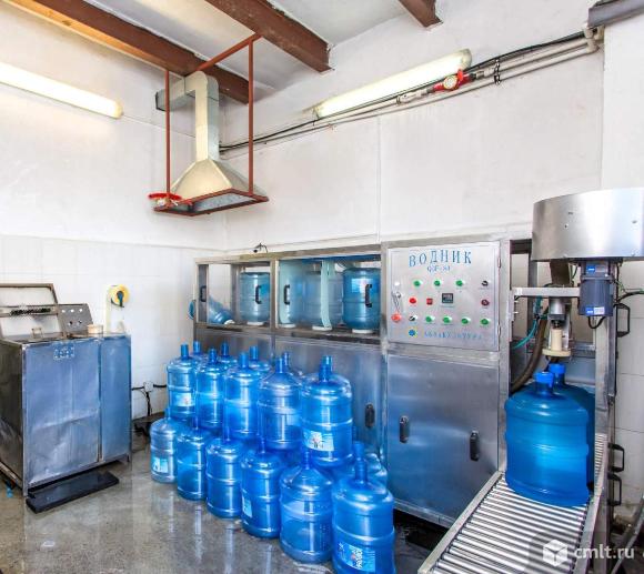 Продается готовый бизнес. Фото 20.