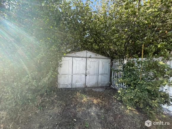 Часть дома 88 кв.м. Фото 18.