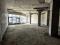 Сдаю помещение свободного назначения. Фото 4.