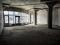 Сдаю помещение свободного назначения. Фото 5.
