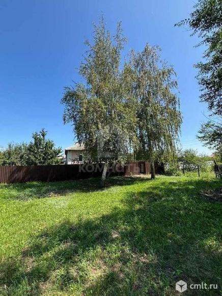 Дом 55,7 кв.м. Фото 1.