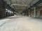Продаю производственное помещение. Фото 2.